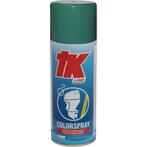 Volvo Penta Motor Verf Groen, Ophalen of Verzenden