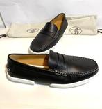 Hermès - Mocassins - Maat: EU 41, Nieuw