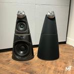 Bang & Olufsen - Beolab 9 Luidspreker, Nieuw