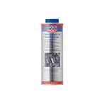 LIQUI MOLY 4012 Ventielbescherming voor gasvoertuigen 1L, Ophalen of Verzenden