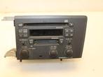 Radio CD Speler Volvo S60 O93448, Nieuw