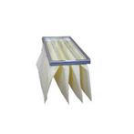 Systemair Topvex BFT 1000/TR03 M5 Filter, Verzenden, Nieuw