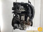 Motor Renault Kangoo O267633, Nieuw