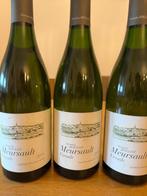 2014 Domaine Roulot Vireuils - Bourgogne, Meursault - 3, Nieuw