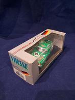 Vitesse 1:43 - Voiture miniature - Porsche Carrera Cup, Hobby en Vrije tijd, Modelauto's | 1:5 tot 1:12, Nieuw