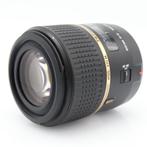 Tamron 60mm F/2 Macro SP Di II Canon | Tweedehands, Verzenden, Zo goed als nieuw