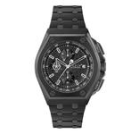 Philipp Plein - Extreme Black - Zonder Minimumprijs -, Nieuw