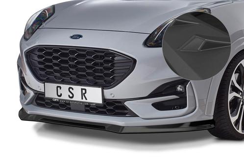 Cupspoiler voor Ford Puma ST-Line CSL504-L, Auto-onderdelen, Carrosserie, Nieuw, Verzenden
