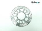 Remschijf Voor Yamaha DT 125 R 1999-2003 (DT125R), Motoren, Verzenden, Gebruikt