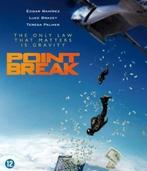 Point Break (Blu-ray) (2015), Cd's en Dvd's, Blu-ray, Verzenden, Nieuw in verpakking