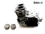 Carterdelen BMW F 800 ST (F800ST)