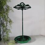 Paraplustandaard/rek - Art Deco, Jugendstil, Paraplubak,