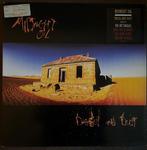 Midnight Oil - 2 x albums - Beds are burning / Blue Sky, Nieuw in verpakking