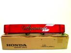 Honda GL 1200 GOLDWING 1984-1987 4358 ACHTERLICHT 33801-MG9-