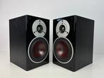 Dali - Zensor 1 - Matching Pair! Luidsprekerset, Nieuw