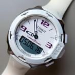 Tissot - T-Race Touch - T081.420.17.017.00 - Unisexe - 2020, Nieuw