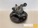 Fusee links-achter Mercedes B-Klasse O278371, Nieuw