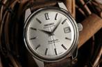 Seiko - Grand Seiko Chronometer - 43999 - Homme - 1965