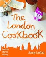 The London Cookbook 9781902910291, Gelezen, Jenny Linford, Verzenden
