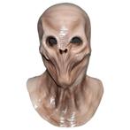 Alien masker Evil, Nieuw, Verzenden