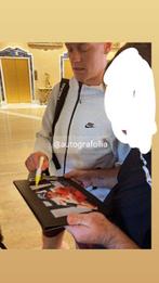 Jannik Sinner - 2025 - Foto, Verzamelen, Nieuw