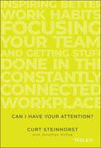 Your People Arent Working 9781119390466 Jonathan Mckee, Verzenden, Zo goed als nieuw, Jonathan Mckee