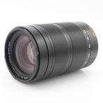 Leica 11083 APO-Vario-Elmar-TL 55-135mm f/3.5-4.5 ASPH. |, Verzenden, Zo goed als nieuw