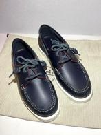 Hermès - Mocassins - Maat: EU 44, Nieuw