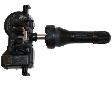 Alfa Romeo TPMS Sensoren 50547691 Gulia (952) 2016-2022, Auto-onderdelen, Elektronica en Kabels, Ophalen of Verzenden