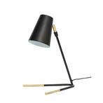 Hübsch - Lotte Knudsen - Lampe de table - Lampe de table