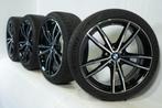 BMW 2 serie 3 serie 4 serie G20 G21 G22 G42 791M 19 inch vel, Auto-onderdelen, Banden en Velgen, Ophalen of Verzenden, Nieuw