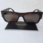 Versace - Gold - Medusa Edition - New - Lunettes de soleil