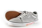 Vans Sneakers in maat 41 Grijs, Kleding | Heren, Schoenen, Overige kleuren, Verzenden, Sneakers, Vans
