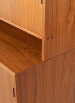 Ry Møbler - Hans Wegner - Commode - Teak - RY 16