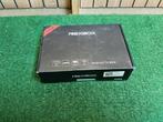 Veiling - Nexbox Android Tv Box - Nieuw