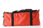 Eastpak Tas Rood | 5% extra korting, Verzenden, Zo goed als nieuw, Overige kleuren