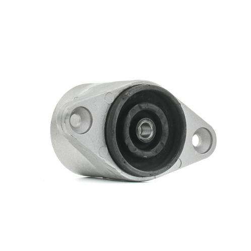 Bilstein B1 Service Parts Toplager | Porsche | BOXSTER (986), Auto-onderdelen, Ophanging en Onderstel, Nieuw, Verzenden