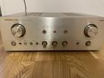 Marantz - PM-7000 - Amplificateur intégré à semi-conducteurs