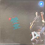 The Runaways - The Runaways - LP - Japanse persing - 1977, Nieuw in verpakking