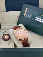 Rolex - Cellini Danaos - 4243 - Homme - 2000-2010, Nieuw