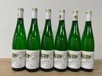 2020 Egon Muller, Scharzhofberger Riesling Kabinett - Moezel, Verzamelen, Nieuw