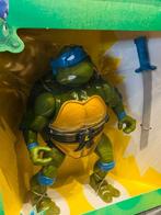Playmates Toys - Speelgoed figuur Giant Mutations TMNT Ninja