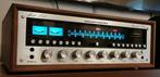 Marantz - Model 2325 - volledig onderhouden en gereviseerd -