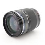 Olympus M.Zuiko Digital ED 14-150mm F/4-5.6 II | Tweedehands, Audio, Tv en Foto, Foto | Lenzen en Objectieven, Verzenden, Zo goed als nieuw