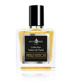 Affinessence Vanille Benjoin Eau de Parfum 50ml, Bijoux, Sacs & Beauté, Verzenden