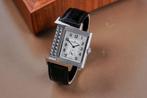 Jaeger-LeCoultre - Reverso Classic Small Large Small Seconds, Nieuw