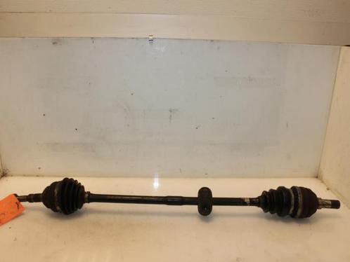 Aandrijfas rechts-voor Opel Zafira O8218, Auto-onderdelen, Motor en Toebehoren