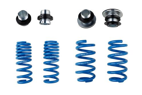 Bilstein B12 Special Compleet onderstel veren en dempers | M, Autos : Pièces & Accessoires, Suspension & Châssis, Envoi