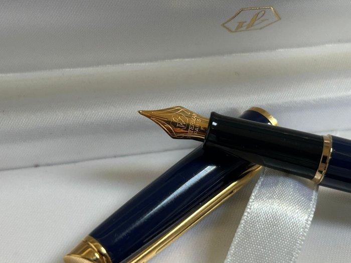 Waterman - Hemisphere - Zonder minimumprijs - Vulpen, Collections, Stylos