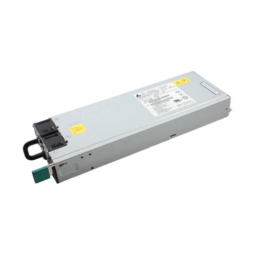 Intel E67645-005, Computers en Software, Servers, Ophalen of Verzenden
